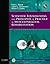 Scientific Foundations and Principles of Practice in Musculoskeletal Rehabilitation, 1e by David J. Magee BPT PhD CM (5-Apr-2007) Hardcover