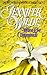 When Love Commands by Jennifer Wilde (1984-10-21)