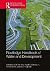 Routledge Handbook of Water...