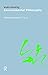 Understanding Environmental Philosophy (Understanding Movements in Modern Thought) by Andrew Brennan (2014-08-13)