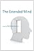 The Extended Mind (2010-06-21)
