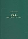 Ausgrabungen in Uruk-Warka: Endberichte (German Edition) Ausgrabungen in Uruk-Warka: Endberichte (German Edition)