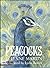 Peacocks