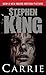 Carrie (Movie Tie-in Edition): Now a Major Motion Picture