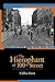 The Hierophant of 100th Street by Cullen Dorn by Cullen Dorn