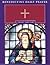 Benedictine Daily Prayer: a...