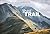 Grand Trail: A Magnificent Journey to the Heart of Ultrarunning and Racing by Frederic Berg (2016-11-15)
