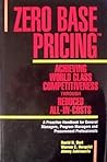 Zero Base Pricing...