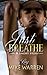 Just Breathe by Mike Warren (2015-08-28)