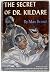 The Secret of Dr. Kildare