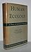 Human Ecology: a Theory of ...