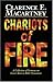 Chariots of Fire by Clarence Edward Noble Macartney (1994-06-02)
