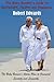 [(The Baby Boomer's Guide to Retirement, Health andamp; Happiness : The Baby Boomer's Action Plan to Financial Security and Longevity)] [By (author) Robert Edwards] published on (September, 2014)