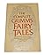 The Complete Grimm's Fairy Tales (Introduction by Padraic Colum. Commentary by Joseph Campbell. 212 Illustrations by Josef Scharl)