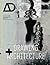 Drawing Architecture AD (Architectural Design) by (2013-09-20)