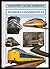 Wordsworth Color Handbook Modern Locomotives