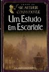 Um Estudo em Esca...