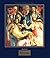 Joseph Carrucci, known as P...