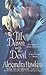 Till Dawn with the Devil: Lords of Vice by Alexandra Hawkins (2010-08-03)