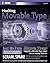 Hacking Movable Type (ExtremeTech) 1st edition by Jay Allen, Brad Choate, Ben Hammersley, Matthew Haughey, (2005) Paperback