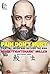 Pain Don't Hurt: Fighting Inside and Outside the Ring Hardcover July 15, 2014