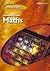 Standard Grade Mathematics Revision Notes by Davis, M.C. (2003) Paperback