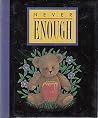 Never Enough (Petites Series) Never Enough (Petites Series)