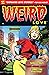 Weird Love #5
