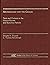 Archaeology and the Galilee: texts and contexts in the Graeco-Roman and Byzantine periods (South Florida Studies in the History of Judaism)