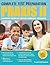 Praxis II: Elementary Education Content Knowledge (0014 and 5014) 2nd edition by LearningExpress LLC (2014) Paperback