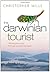 The Darwinian Tourist: View...