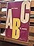 ABC of Reading