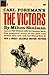 Carl Foreman's The Victors