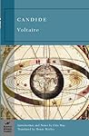 Candide (Barnes &...