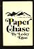 Paper Chase