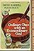 Ordinary days with an extraordinary God; prayerables II by Irene Harrell