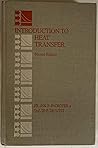 Introduction to Heat Transfer Second Edition and Uts TK Solver 3.50 Dynamic Set