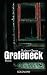 Grafeneck: Roman by Rainer Gross (2010-01-11)