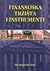 Finansijska trzista i instrumenti by Dejan Eric