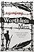 Worthless Men