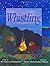 Whistling Hardcover – April 15, 2003