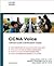 CCNA Voice Official Exam Ce...