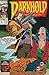 Darkhold #9