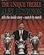 The Unique Treble: Alex Ferguson Tells The Inside Story - Match By Match