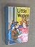 Little Women (Everyman Paperbacks) by Louisa May Alcott (1971-04-15)