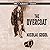 The Overcoat - MP3 CD Audio...
