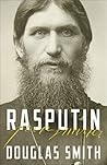 Rasputin by Dougl...