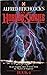 Alfred Hitchcock's Book of Horror Stories. No. 4 (Coronet Books)