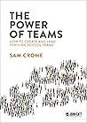The Power of Team...