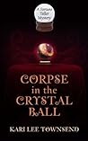 Corpse In The Cry...
